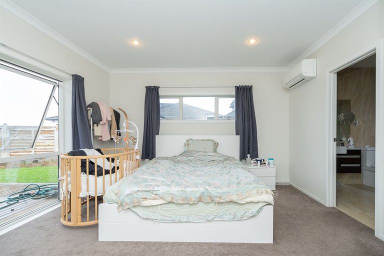 Photo of property in 3 Helenslee Court, Flagstaff, Hamilton, 3210