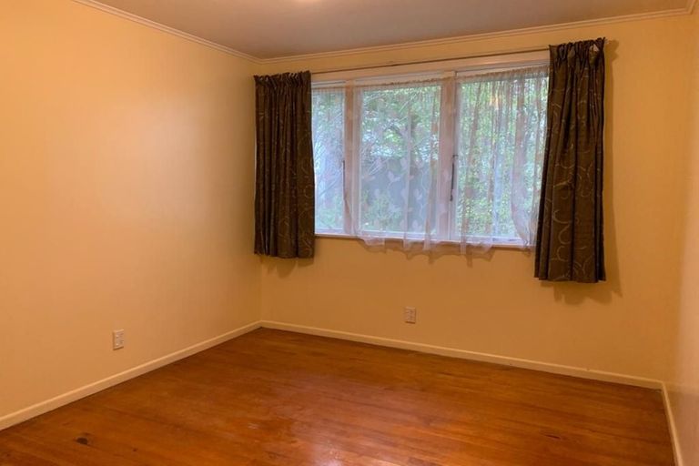 Photo of property in 1/291 Hillsborough Road, Hillsborough, Auckland, 1042
