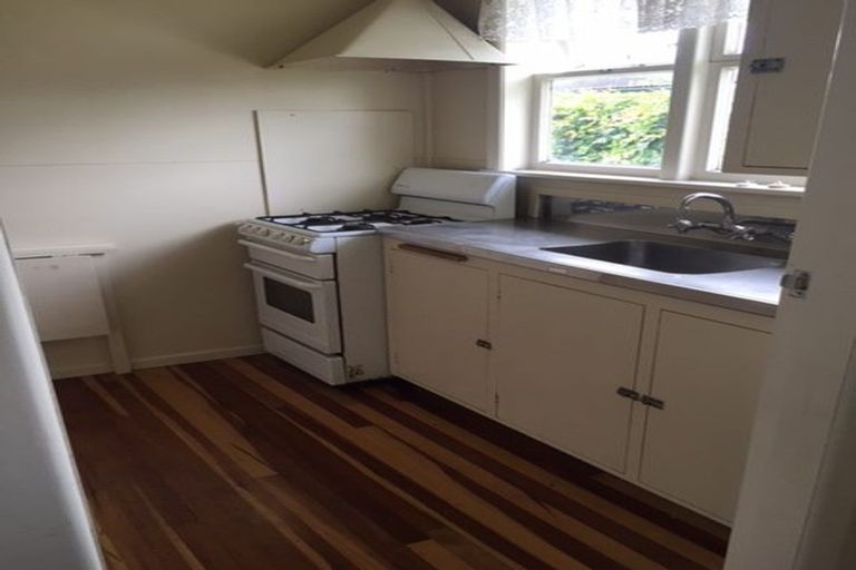 Photo of property in 21 Walker Terrace, Dinsdale, Hamilton, 3204