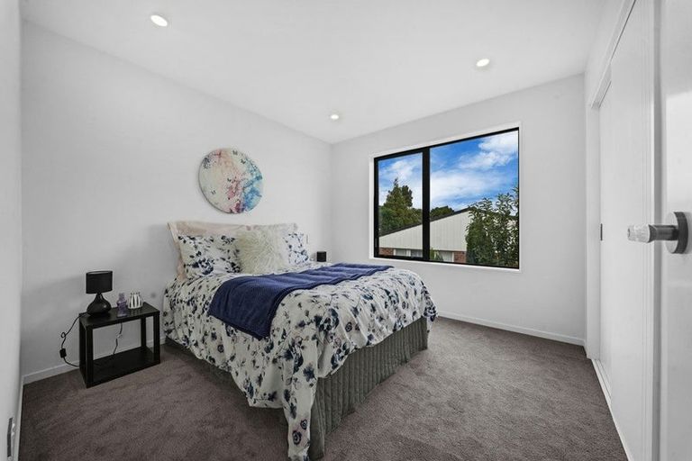 Photo of property in 60d Landscape Road, Papatoetoe, Auckland, 2025