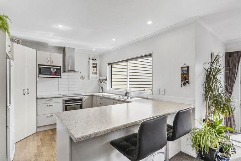 Photo of property in 51b Kemp Street, Kilbirnie, Wellington, 6022