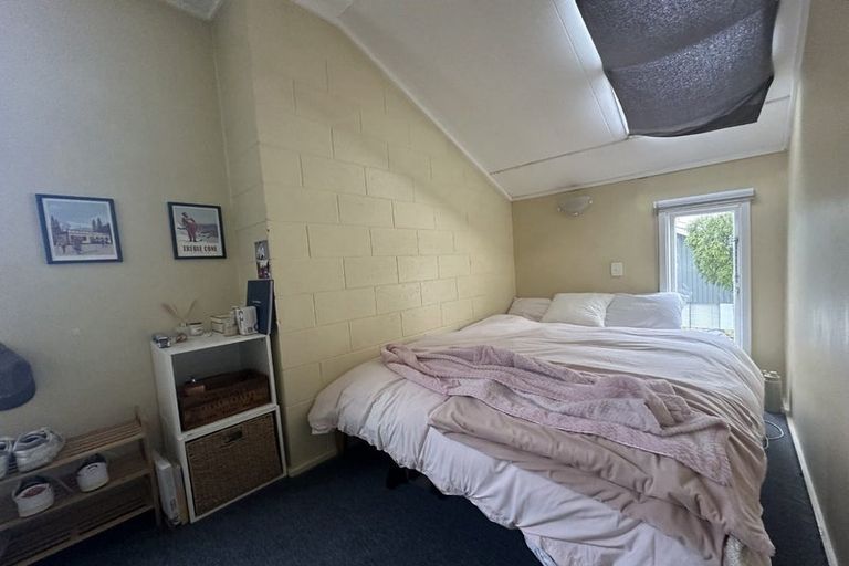 Photo of property in 2/4 Maidstone Road, Ilam, Christchurch, 8041