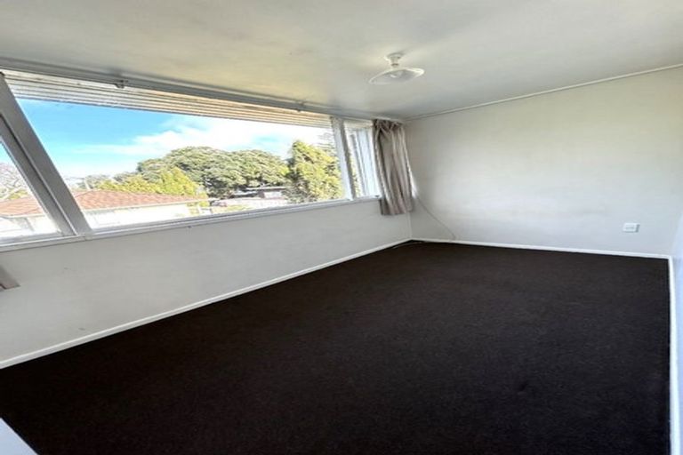Photo of property in 267 Massey Road, Mangere East, Auckland, 2024