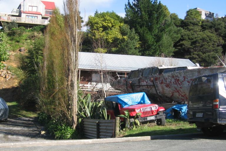 Photo of property in 43 Mangawhai Heads Road, Mangawhai Heads, Mangawhai, 0505