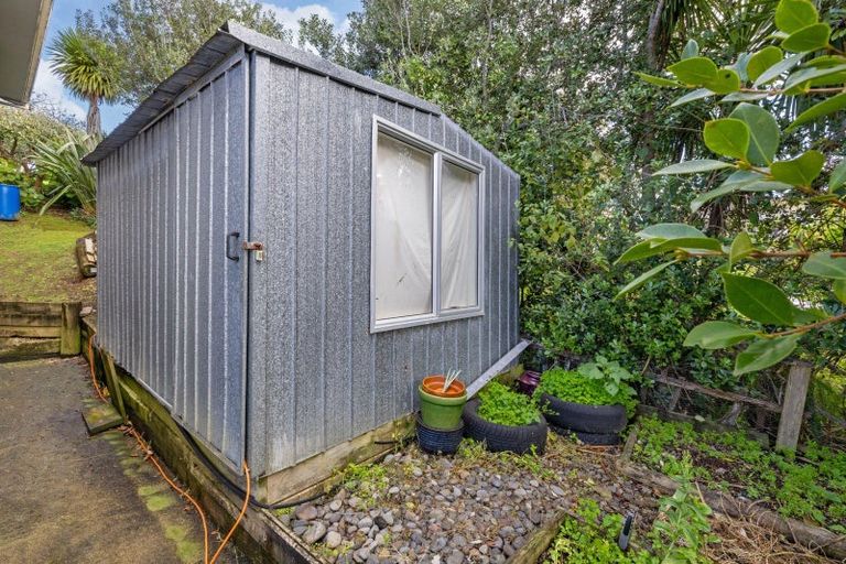 Photo of property in 6a Pokohui Avenue, Raglan, 3225
