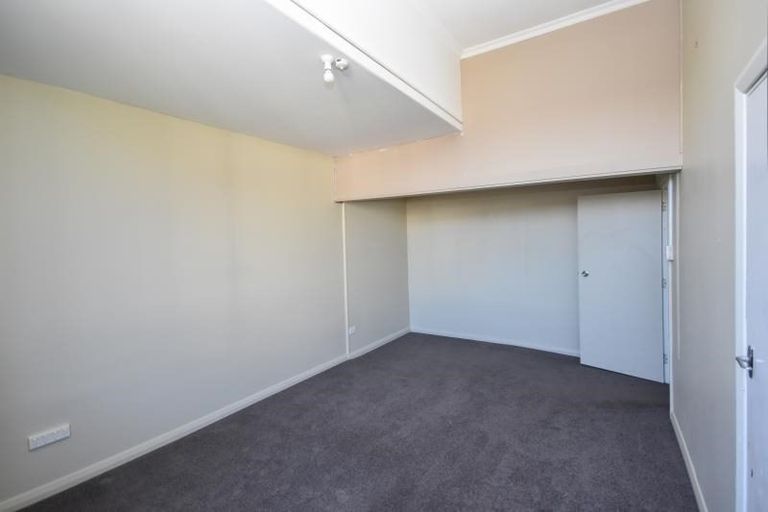 Photo of property in 20 Ravelston Street, Saint Kilda, Dunedin, 9012