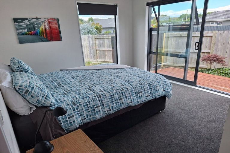 Photo of property in 18 Dee Street, Otane, 4202