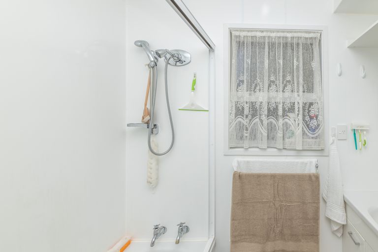 Photo of property in 40 Sidey Quay, Kaiapoi, 7630