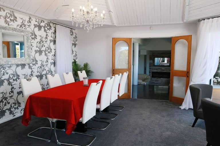 Photo of property in 29 The Track, Plimmerton, Porirua, 5026