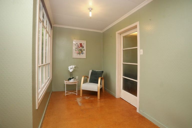 Photo of property in 41 Park Street, Gladstone, Invercargill, 9810