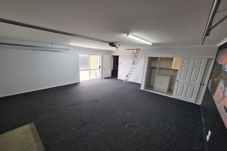 Photo of property in 18 Queens Park Crescent, Frankton, Hamilton, 3204