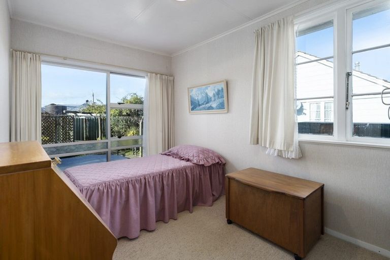 Photo of property in 24 Tyne Street, Rongotea, 4476