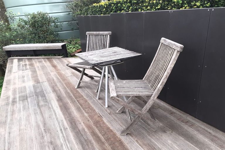 Photo of property in 46 Bays Road, Orere Point, Papakura, 2585