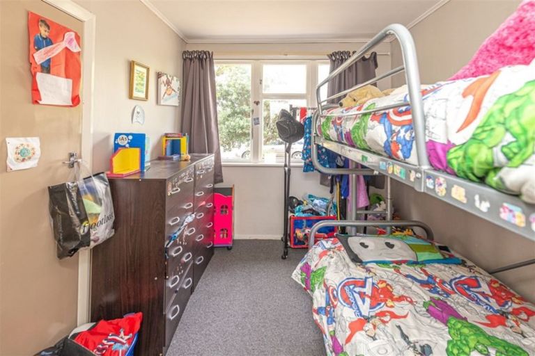 Photo of property in 58 Fox Road, Springvale, Whanganui, 4501