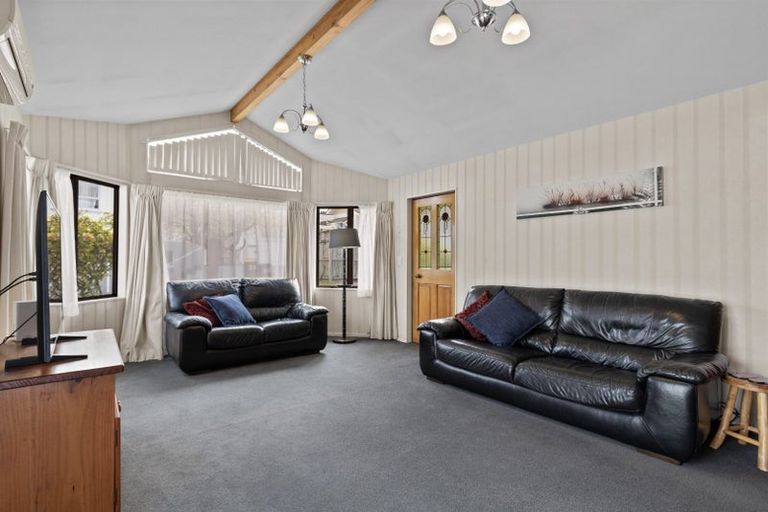 Photo of property in 7/24 Duke Street, Cambridge, 3434