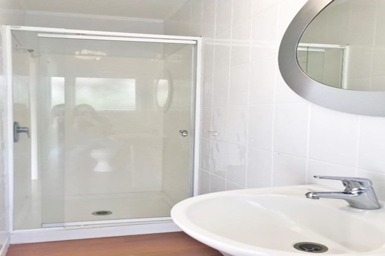 Photo of property in 2/11 Regent Street, Devonport, Auckland, 0624