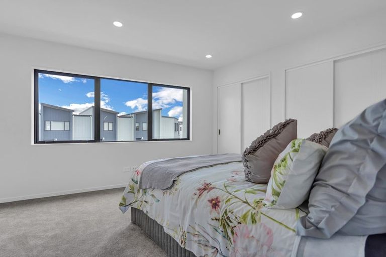 Photo of property in 59 Minhas Road, Papakura, 2110