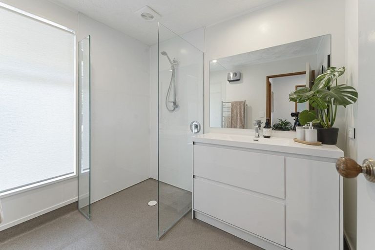 Photo of property in 35 Kamaka Crescent, Bridge Hill, Alexandra, 9320