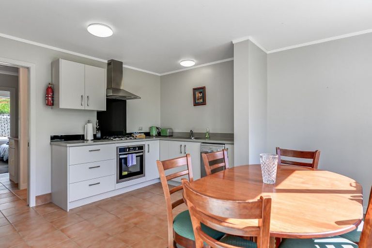 Photo of property in 25 Taitua Road, Temple View, Hamilton, 3289