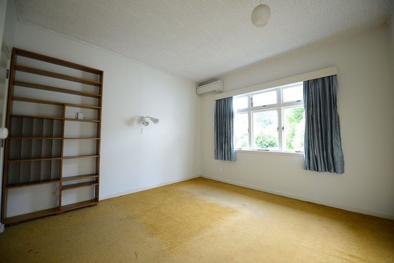 Photo of property in 63 Havelock Road, Havelock North, 4130