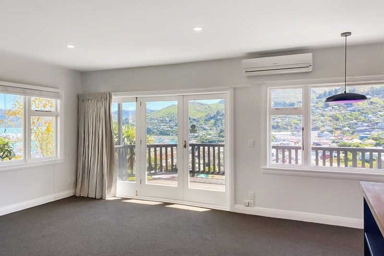 Photo of property in 20 Saint Davids Street, Lyttelton, 8082
