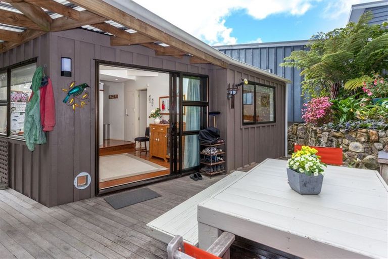 Photo of property in 37b Mount Avenue, Pauanui, Hikuai, 3579