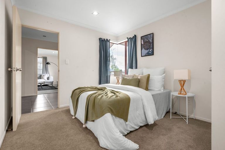 Photo of property in 1 Farleigh Close, Huntington, Hamilton, 3210