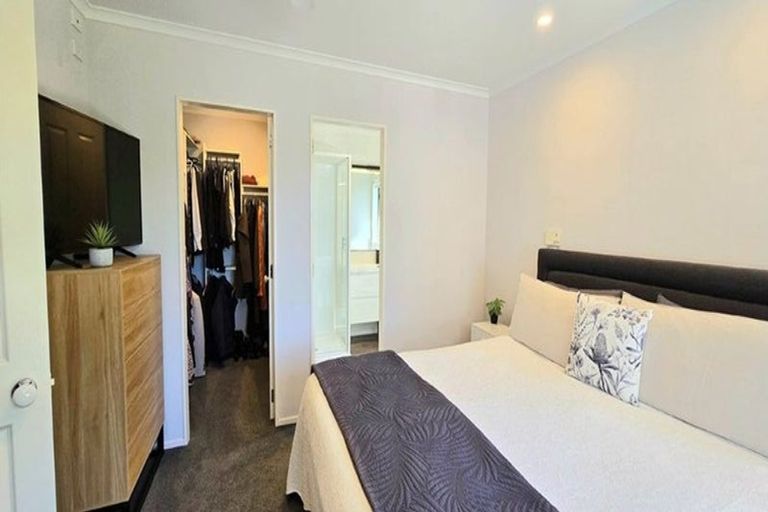 Photo of property in 26 Crichton Terrace, Mount Maunganui, 3116