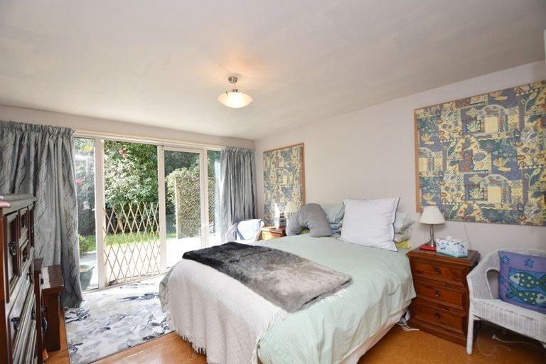 Photo of property in 66 Ariki Avenue, Otatara, Invercargill, 9879