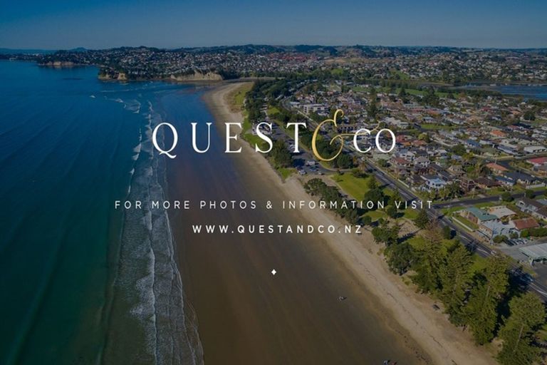 Photo of property in 3b Pine Road, Orewa, 0931