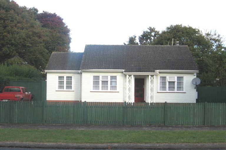 Photo of property in 30 Arapuni Road, Arapuni, Putaruru, 3415