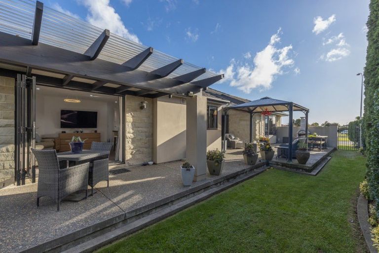 Photo of property in 60 Easton Way, Levin, 5510