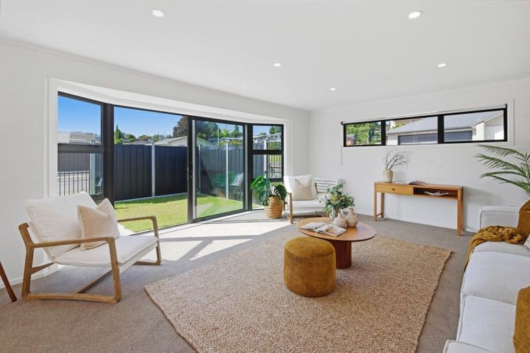 Photo of property in 12a Gillam Crescent, Springfield, Rotorua, 3015