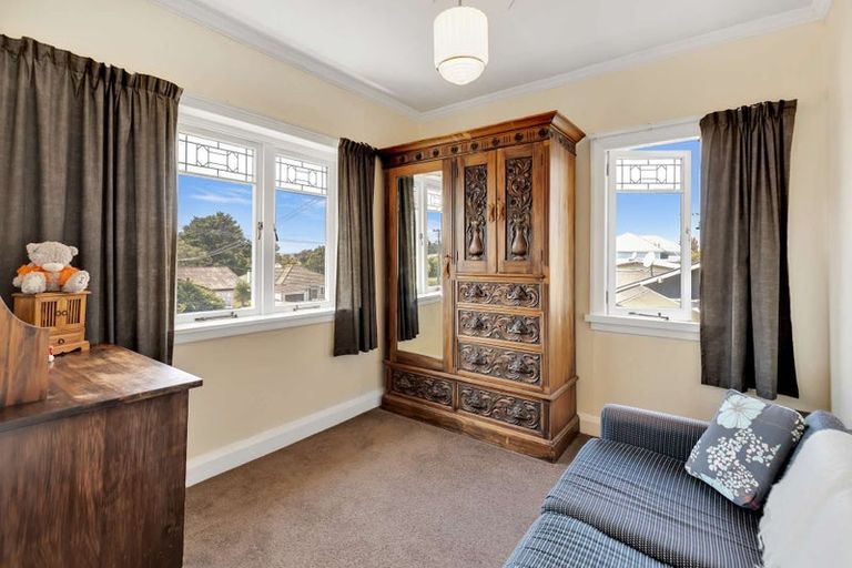 Photo of property in 89 Alma Road, Gonville, Whanganui, 4501