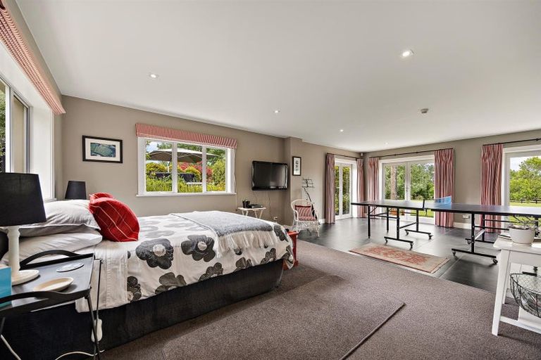 Photo of property in 5 Dysart Lane, Kumeu, 0891