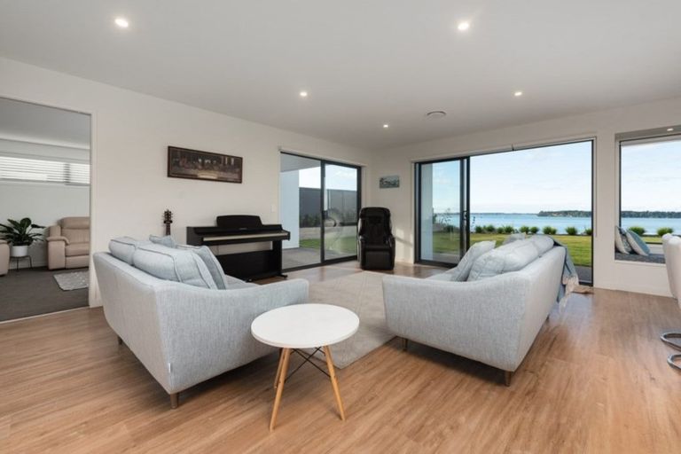 Photo of property in 69 Lynley Park Drive, Omokoroa, 3114