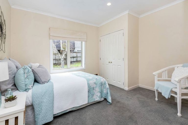 Photo of property in 1/83 Cockle Bay Road, Cockle Bay, Auckland, 2014