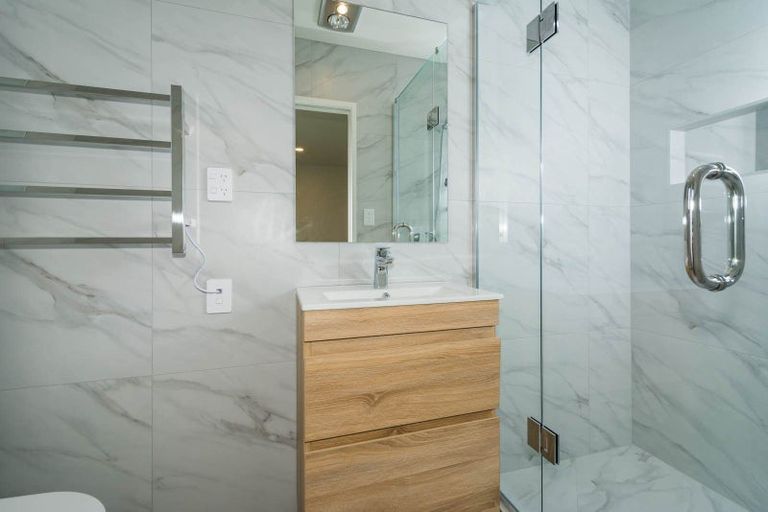 Photo of property in 41 Valderama Drive, Flat Bush, Auckland, 2019