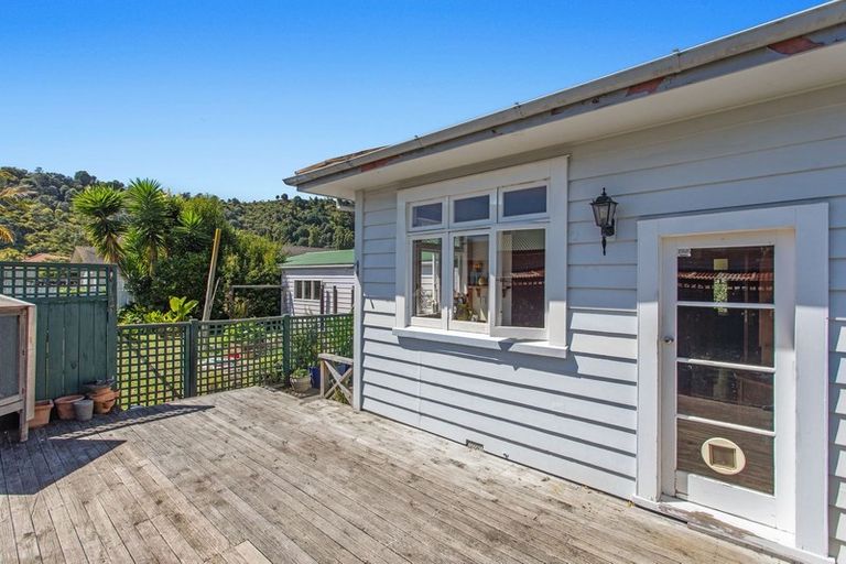 Photo of property in 11 Douglas Street, Whakatane, 3120