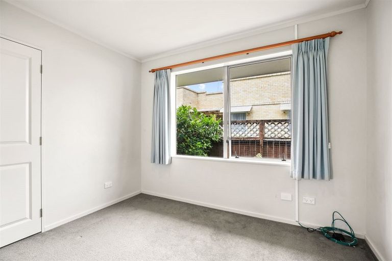 Photo of property in 209a Heale Street, Thames, 3500