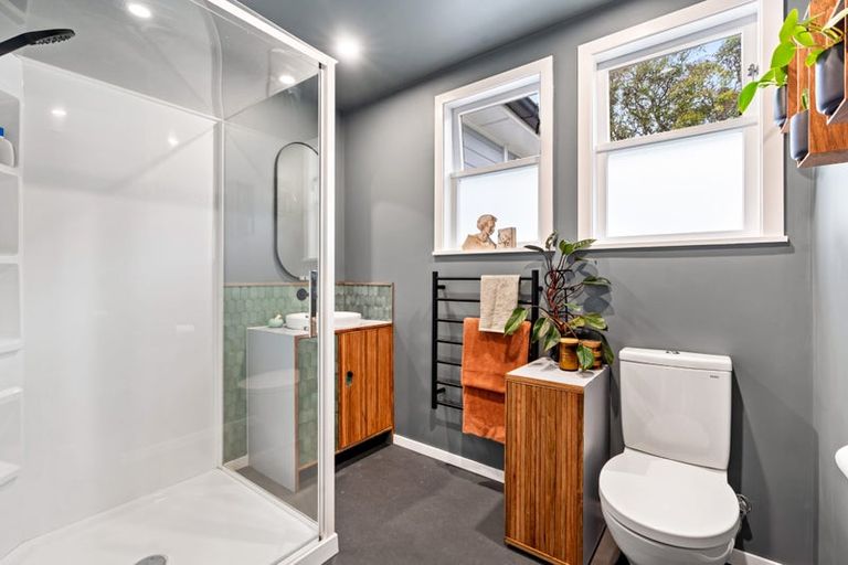 Photo of property in 10 Mcclintock Street, Whau Valley, Whangarei, 0112