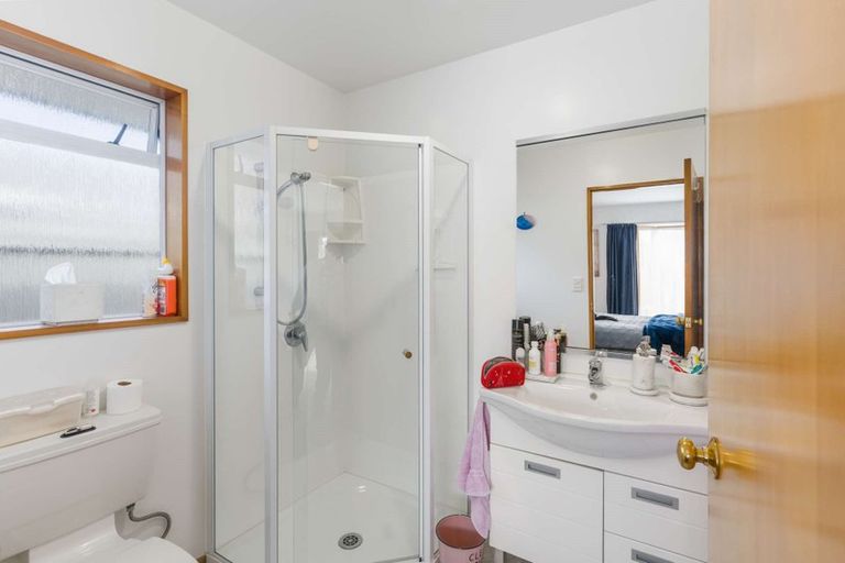 Photo of property in 5 Fairweather Crescent, Kaiapoi, 7630