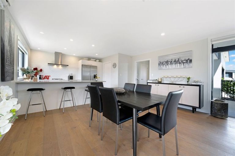 Photo of property in 63 Harris Drive, Silverdale, 0932