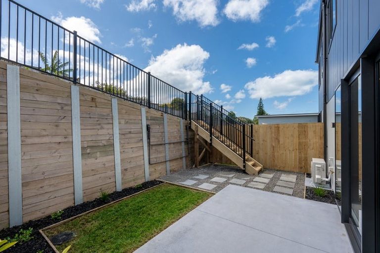 Photo of property in 28b Kukuwai Avenue, Red Beach, 0932