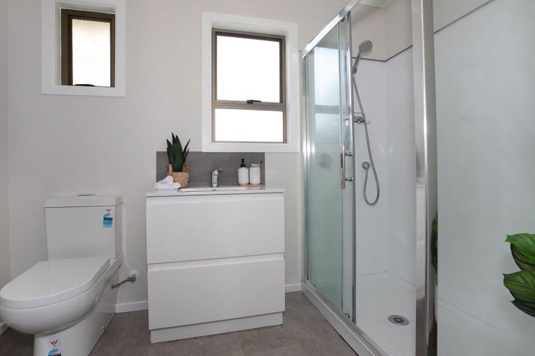 Photo of property in 19 Churchill Avenue, Feilding, 4702