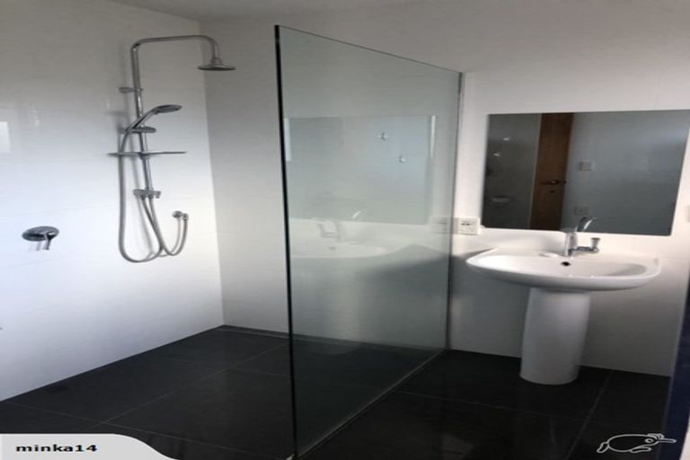 Photo of property in 24 Taylor Street, Cambridge, 3434