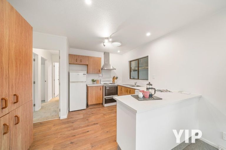 Photo of property in 37b Woodridge Drive, Woodridge, Wellington, 6037