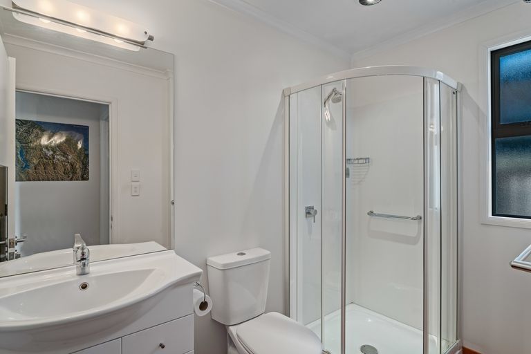 Photo of property in 206 Warren Street, Wanaka, 9305