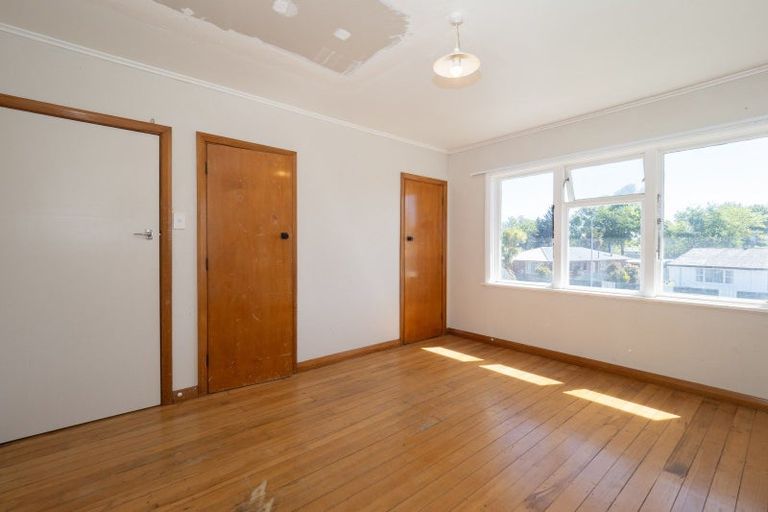 Photo of property in 18 Collins Street, Netherby, Ashburton, 7700