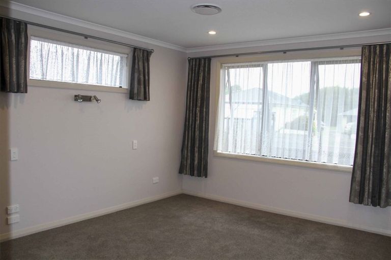 Photo of property in 44 Stirling Street, Windsor, Invercargill, 9810